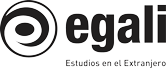 Logo Egali