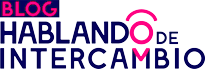 BLOG EGALI - HABLANDO DE INTERCAMBIO