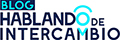 BLOG EGALI - HABLANDO DE INTERCAMBIO