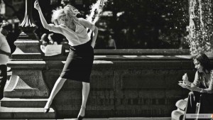 Mujeres viajeras | 12 películas que van inspirar usted en su viaje frances ha